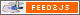 powered by feed2js @ Modevia Web Services